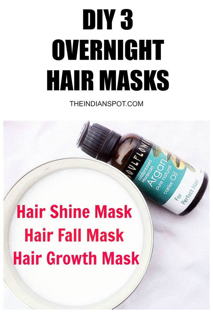 Best ideas about Overnight Hair Treatment DIY
. Save or Pin 17 Best ideas about Overnight Hair Mask on Pinterest Now.