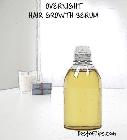 Best ideas about Overnight Hair Treatment DIY
. Save or Pin 17 Best images about Cecilia All about hair on Pinterest Now.