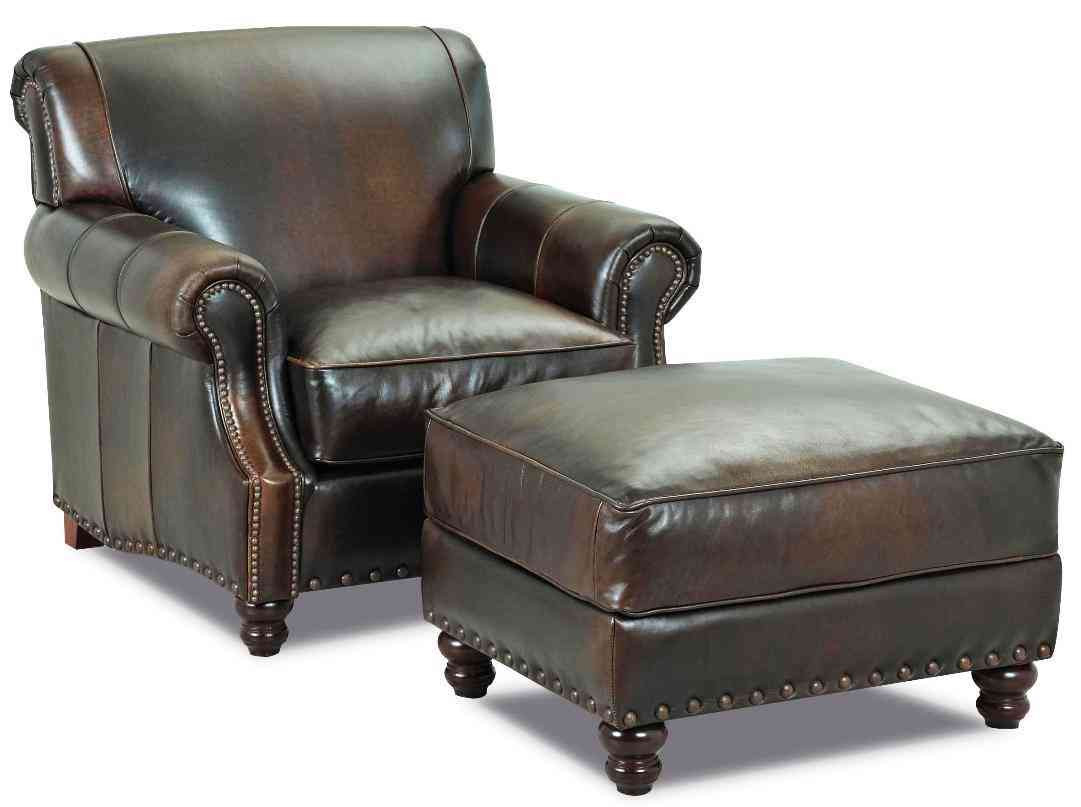 Best ideas about Oversized Chair And Ottoman Sets
. Save or Pin Oversized Chair And Ottoman Set Decor IdeasDecor Ideas Now.