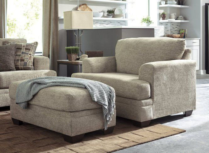 Best ideas about Oversized Chair And Ottoman Sets
. Save or Pin 25 best ideas about Chair and a half on Pinterest Now.