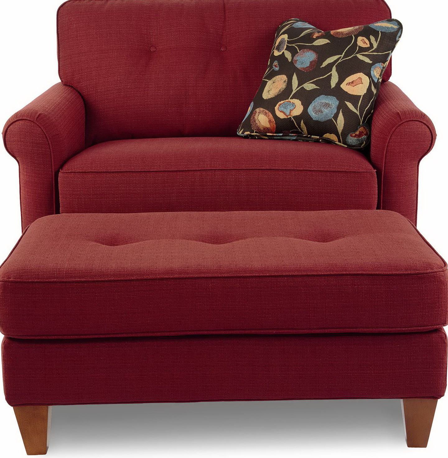Best ideas about Oversized Chair And Ottoman Sets
. Save or Pin Oversized Chair And Ottoman Sets Now.