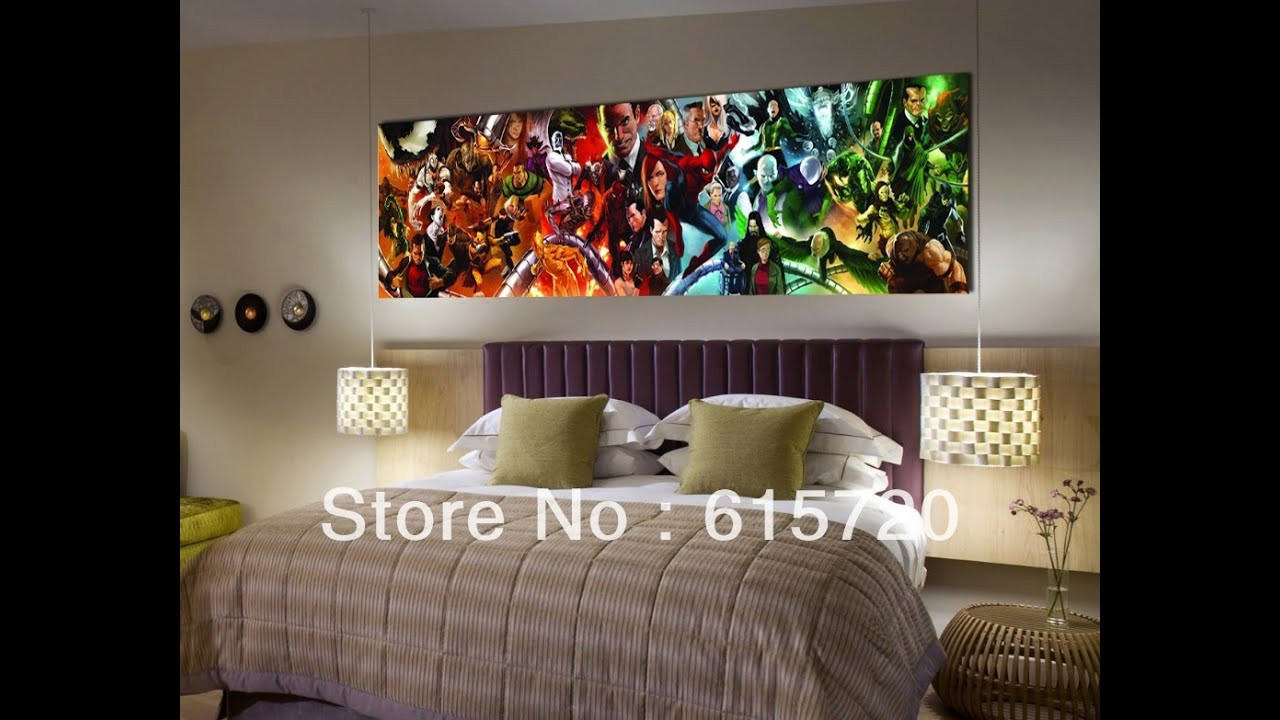 Best ideas about Oversized Wall Art
. Save or Pin Oversized Wall Art Wall Art Canvas Cheap Now.