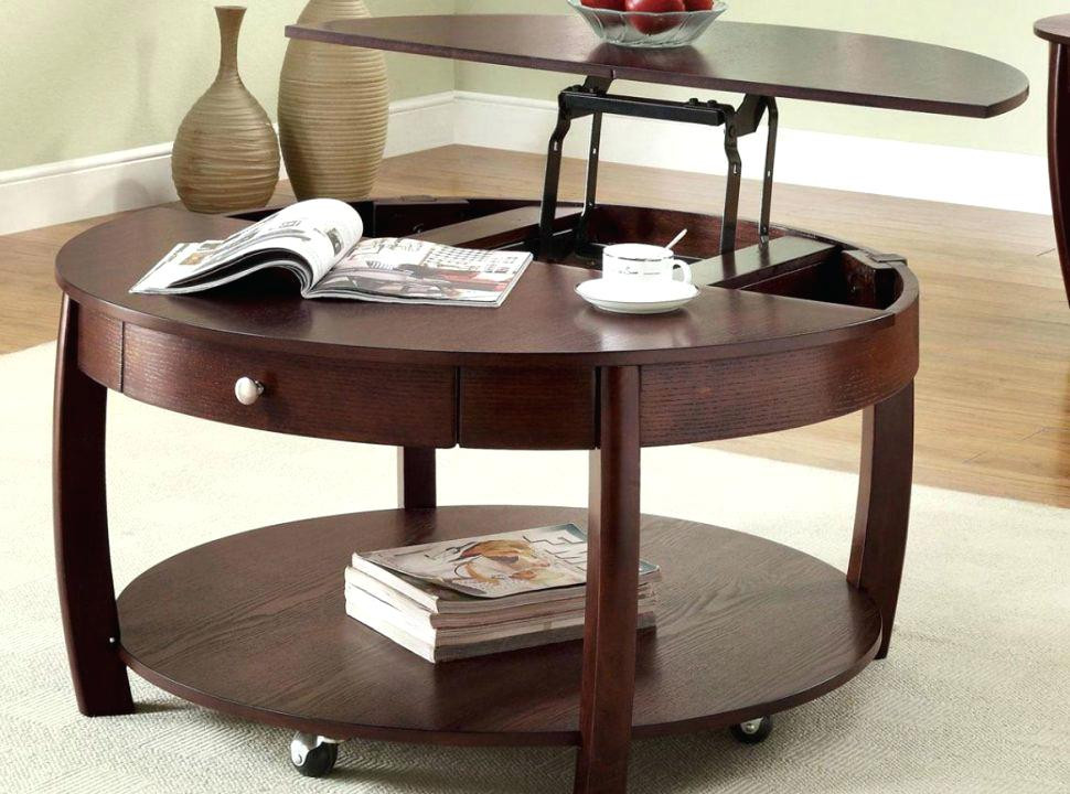 Best ideas about Overstock Coffee Table
. Save or Pin Coffee Tables Overstock writehookstudio Now.