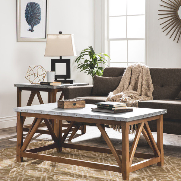 Best ideas about Overstock Coffee Table
. Save or Pin Overstock Coffee Table Design s Now.