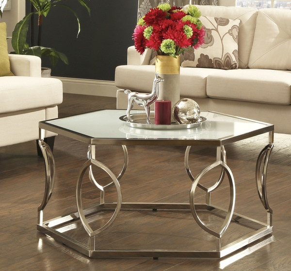 Best ideas about Overstock Coffee Table
. Save or Pin Overstock Coffee Table Design s Now.