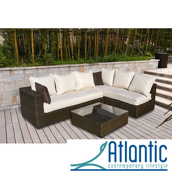 Best ideas about Overstock Patio Furniture
. Save or Pin Treviso 3 piece Patio Furniture Set Overstock™ Shopping Now.