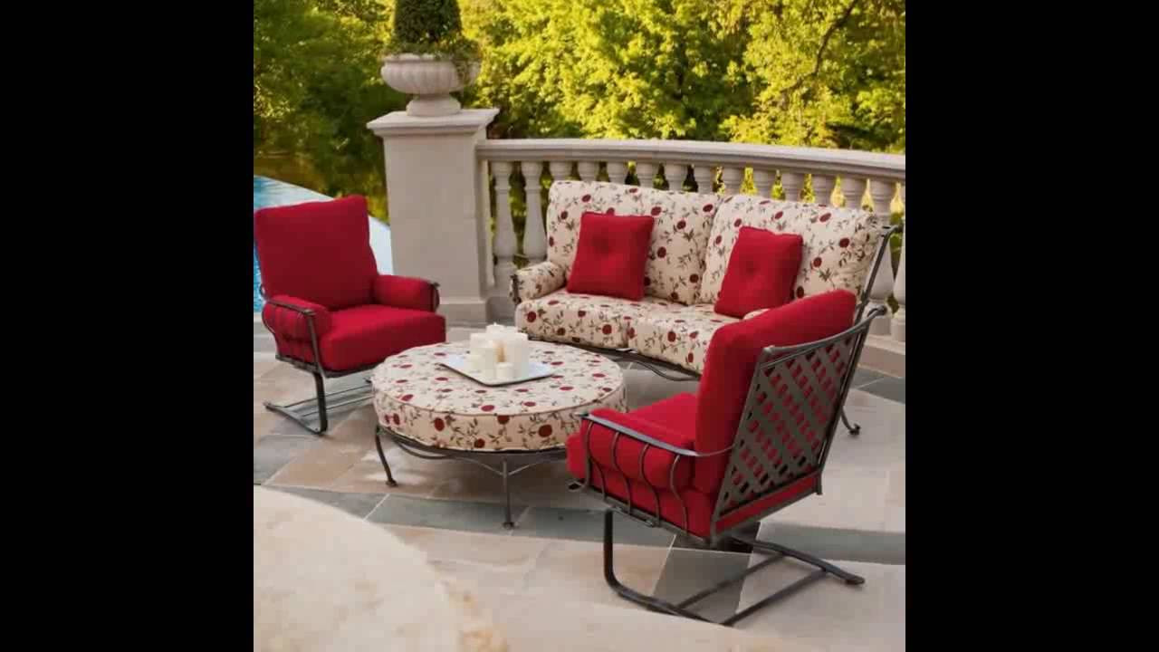 Best ideas about Overstock Patio Furniture
. Save or Pin Overstock Furniture Now.