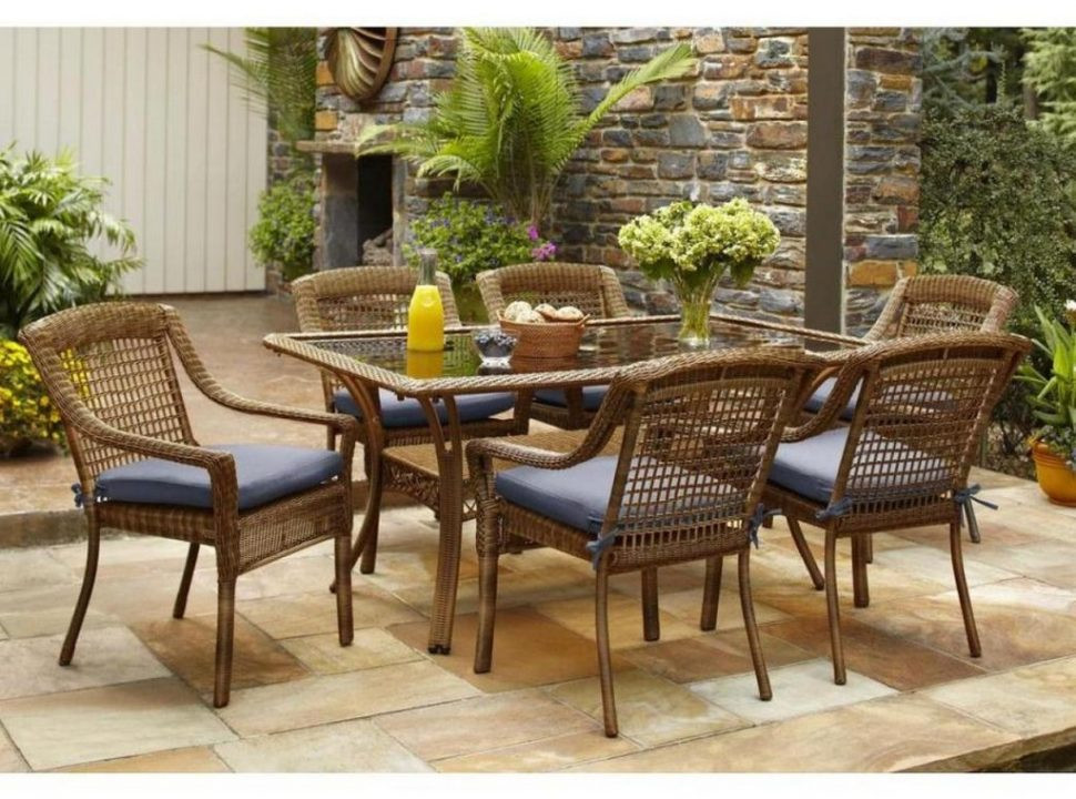 Best ideas about Overstock Patio Furniture
. Save or Pin Overstock outdoor patio furniture theradmommy Now.