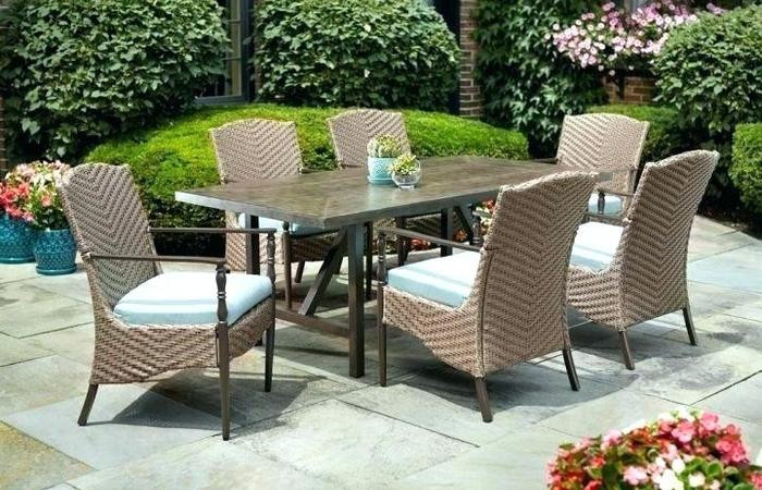 Best ideas about Overstock Patio Furniture
. Save or Pin Overstock Outdoor Furniture Patio Table And Chairs Now.
