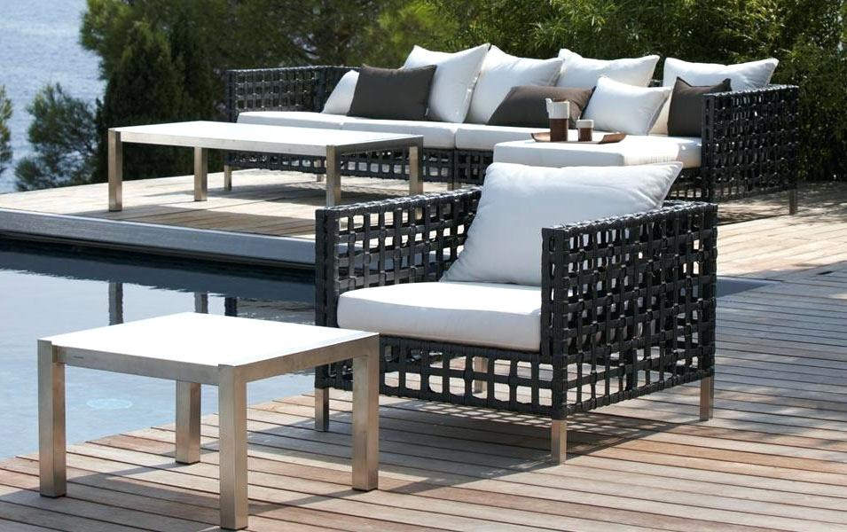 Best ideas about Overstock Patio Furniture
. Save or Pin Overstock outdoor patio furniture theradmommy Now.