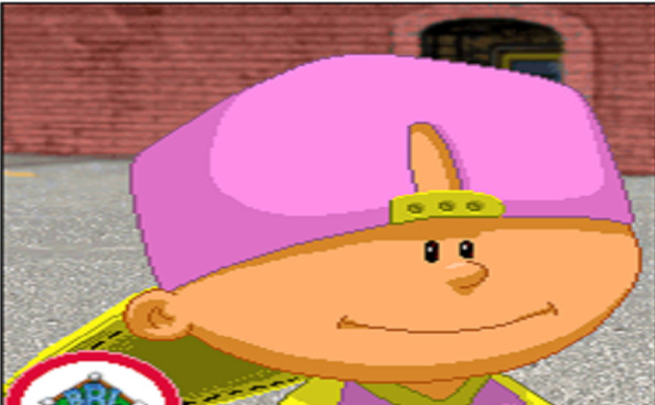 Best ideas about Pablo Sanchez Backyard Baseball
. Save or Pin Akinator the Web Genius Now.