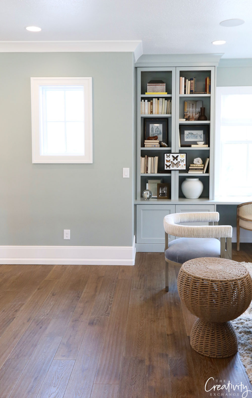 Best ideas about Paint Colors For 2019
. Save or Pin 2019 Paint Color Trends and Forecasts Now.