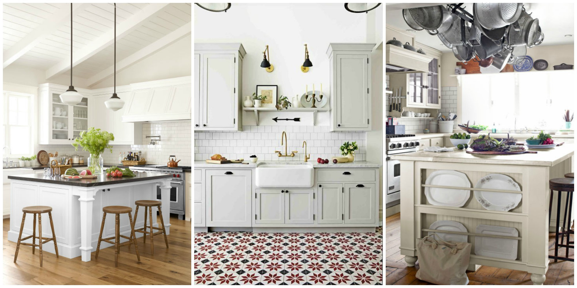 Best ideas about Paint Colors For Kitchen Cabinets
. Save or Pin 10 Best White Kitchen Cabinet Paint Colors Ideas for Now.