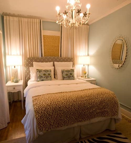 Best ideas about Paint Colors For Small Rooms
. Save or Pin The Best Interior Paint Colors for Small Bedrooms Jerry Now.