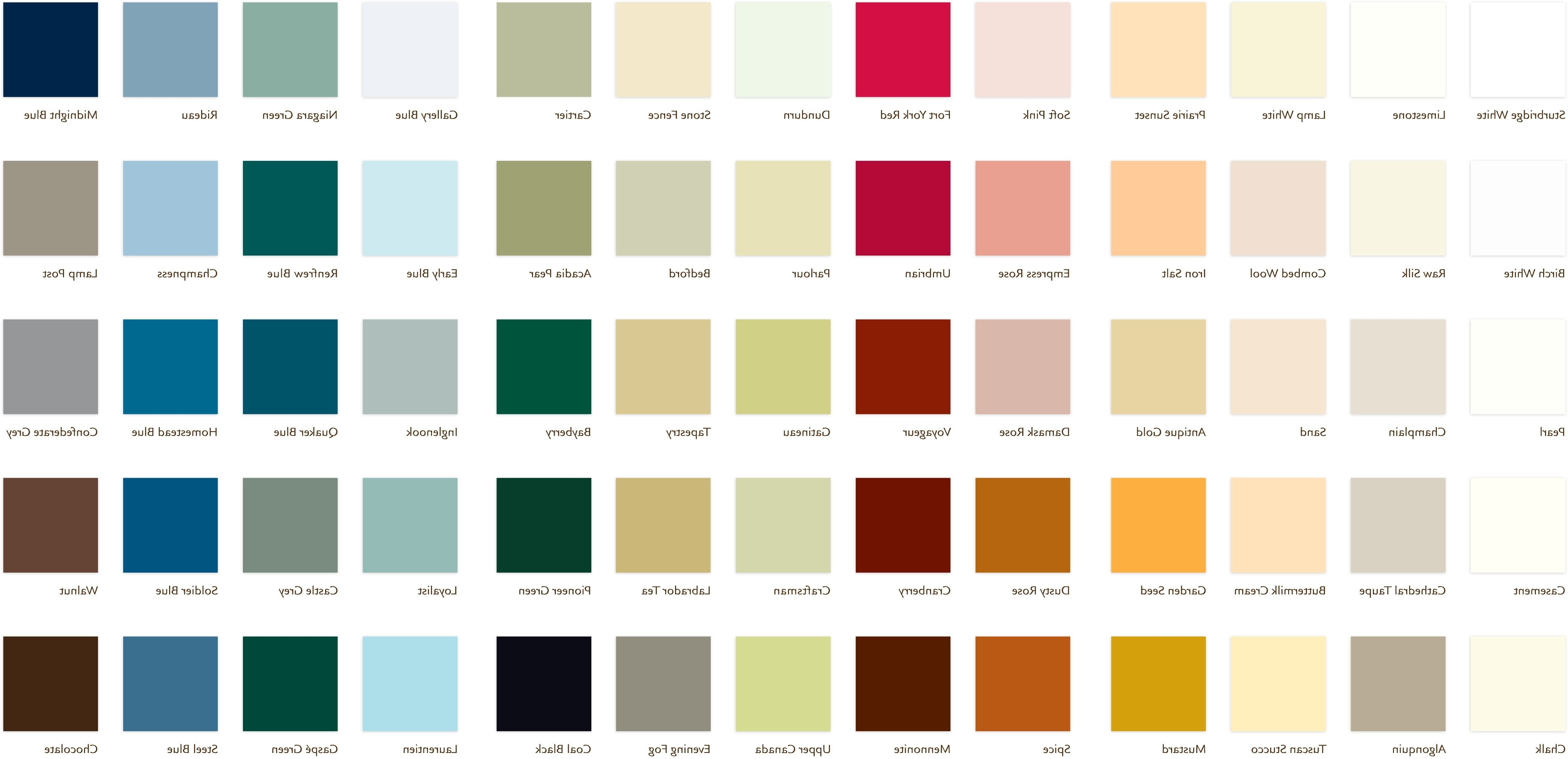 Best ideas about Paint Colors Home Depot
. Save or Pin 28 Home Depot Paint Colors For Living Rooms Behr Paint Now.