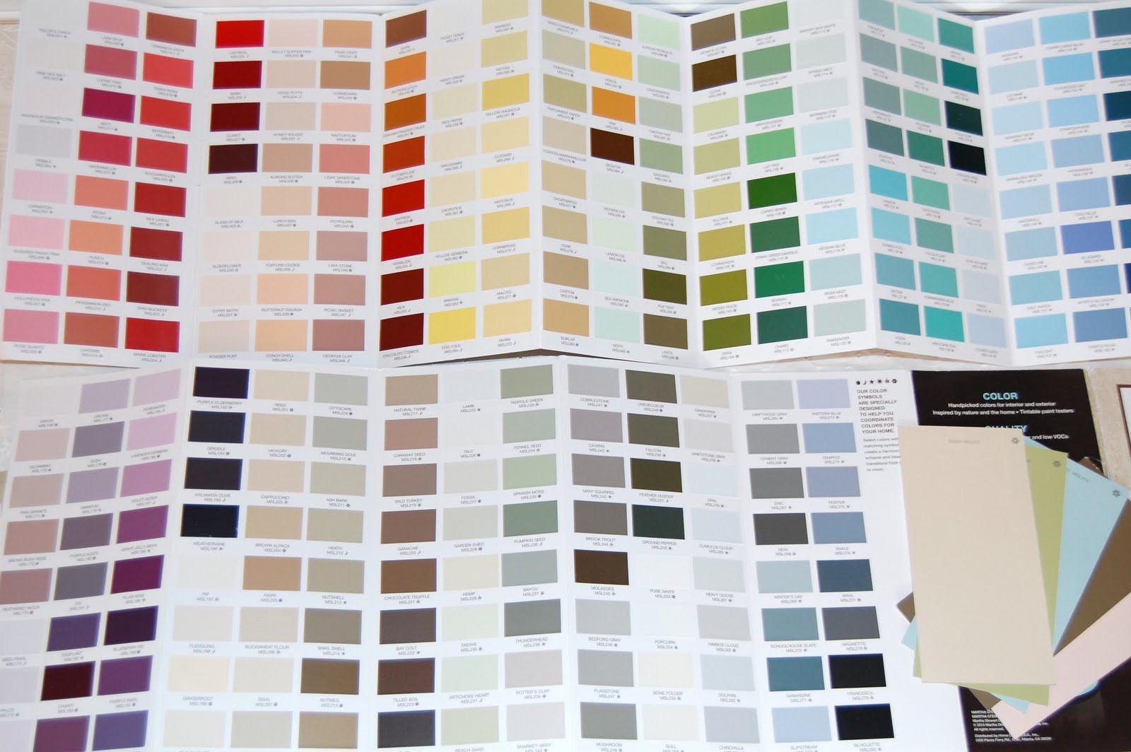Best ideas about Paint Colors Home Depot
. Save or Pin Home Depot Paint Color Chart Now.