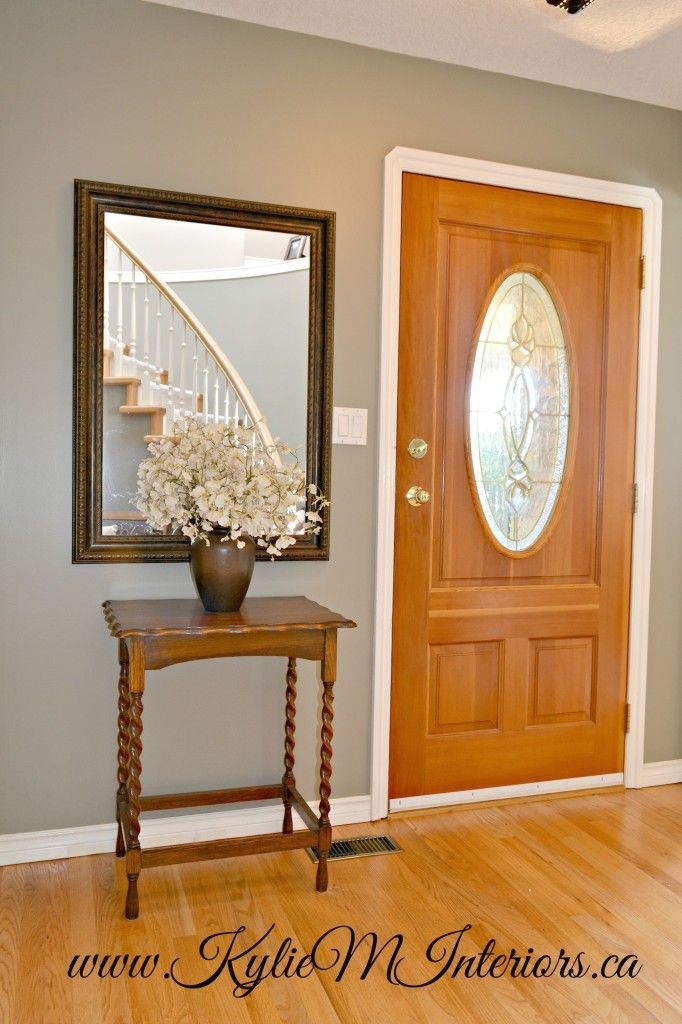 Best ideas about Paint Colors That Go With Honey Oak Trim
. Save or Pin 1000 ideas about Honey Oak Trim on Pinterest Now.