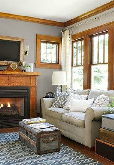 Best ideas about Paint Colors That Go With Honey Oak Trim
. Save or Pin 25 Best Ideas about Honey Oak Trim on Pinterest Now.