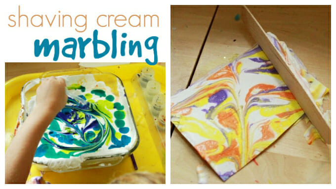 Best ideas about Paint Ideas For Preschoolers
. Save or Pin Painting Activities for Preschoolers 11 Favorites Now.