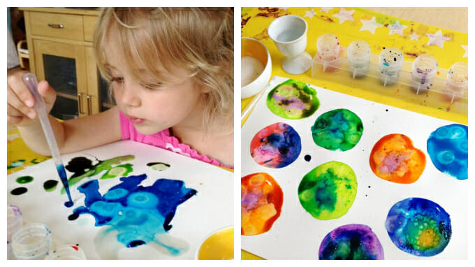 Best ideas about Paint Ideas For Preschoolers
. Save or Pin Painting Activities for Preschoolers 11 Favorites Now.