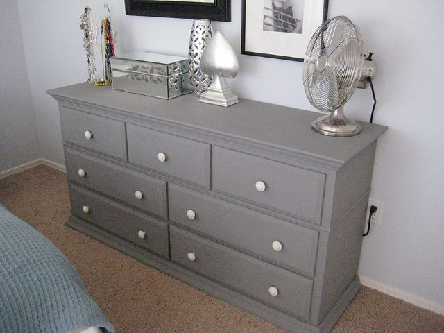 Best ideas about Painted Bedroom Furniture Ideas
. Save or Pin 29 Outstanding Paint Colors to Paint Your Furniture Now.