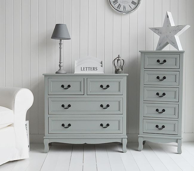 Best ideas about Painted Bedroom Furniture Ideas
. Save or Pin Best 25 Grey painted furniture ideas on Pinterest Now.