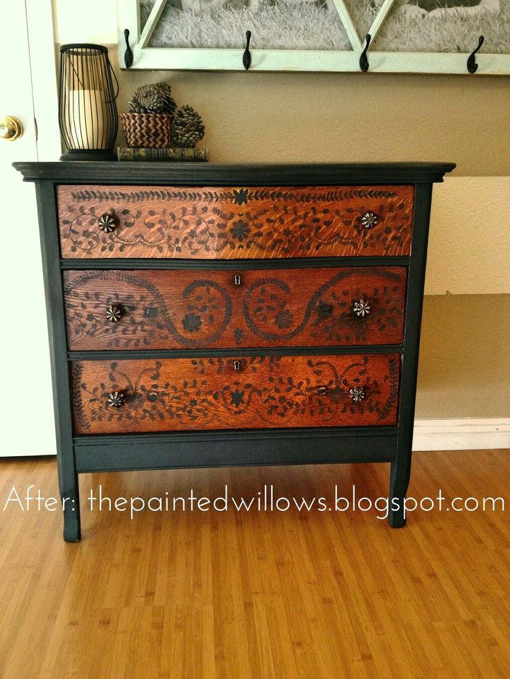 Best ideas about Painted Dresser Ideas DIY
. Save or Pin 1000 ideas about Painted Furniture on Pinterest Now.