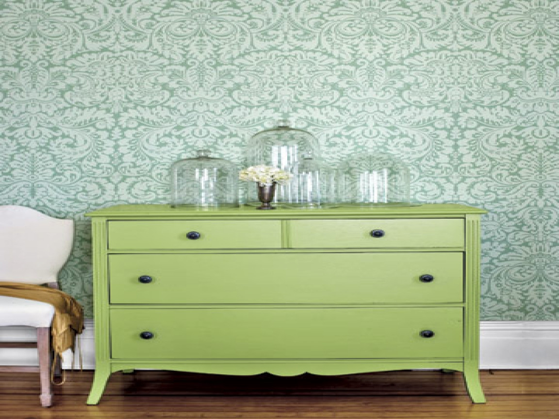 Best ideas about Painted Furniture Ideas Shabby Chic
. Save or Pin Decorating small homes shabby chic painted furniture Now.