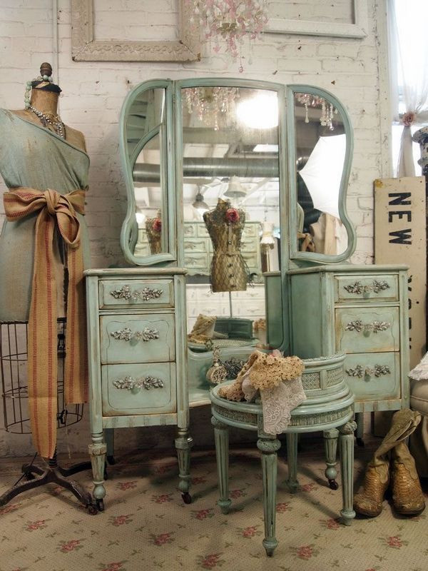 Best ideas about Painted Furniture Ideas Shabby Chic
. Save or Pin Best 25 Shabby chic furniture ideas only on Pinterest Now.