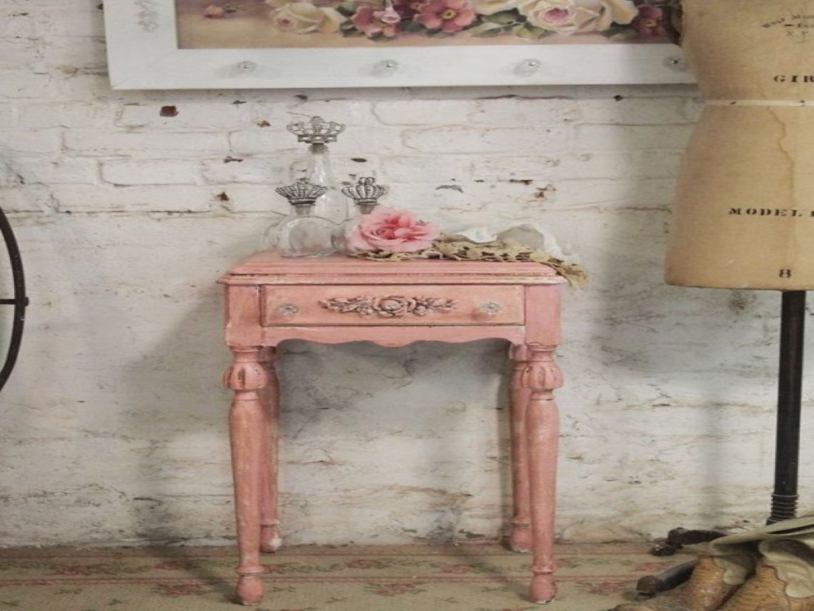 Best ideas about Painted Furniture Ideas Shabby Chic
. Save or Pin fice decor ideas for men shabby chic furniture shabby Now.