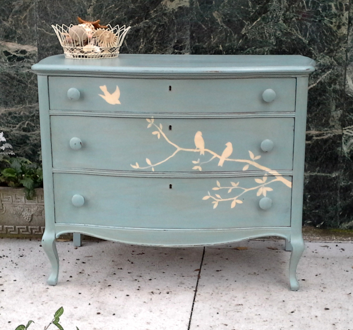 Best ideas about Painted Furniture Ideas Shabby Chic
. Save or Pin Interior Most Wanted Shabby Chic Furniture And Decorating Now.