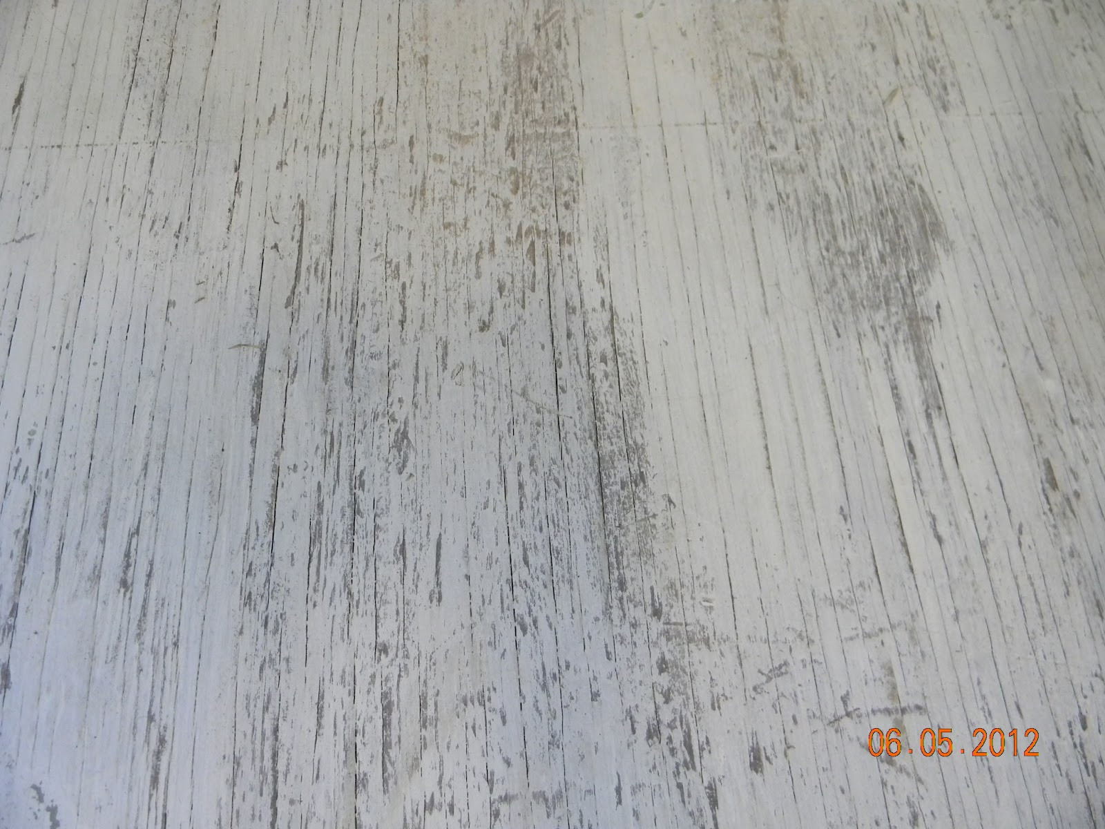Best ideas about Painted Plywood Floors DIY
. Save or Pin Life s Too Short To Live In Houston DIY Painted Plywood Now.