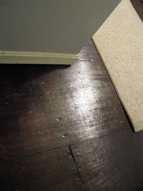 Best ideas about Painted Plywood Floors DIY
. Save or Pin 25 best ideas about Painting plywood floors on Pinterest Now.