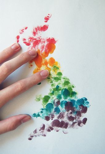 Best ideas about Painting Activities For Adults
. Save or Pin 1000 ideas about Finger Paint Art on Pinterest Now.