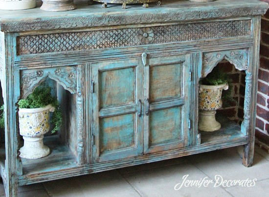 Best ideas about Painting Furniture Ideas
. Save or Pin Painted Furniture Ideas Now.