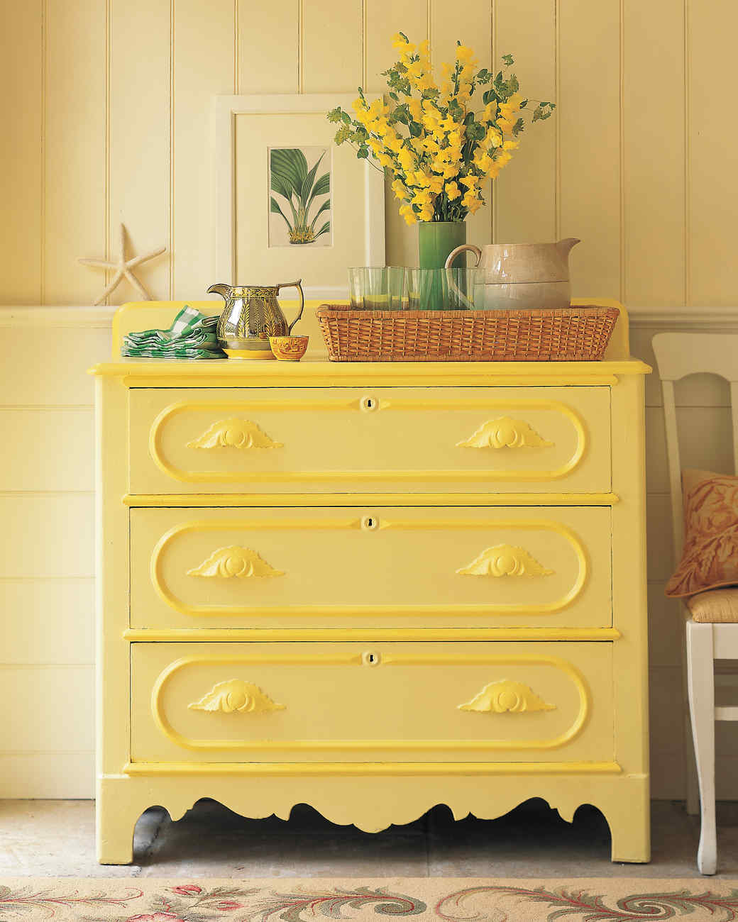 Best ideas about Painting Furniture Ideas Color
. Save or Pin Yellow Rooms Now.
