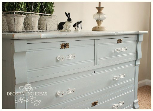 Best ideas about Painting Furniture Ideas Color
. Save or Pin Chalk Paint Furniture Jennifer Decorates Now.