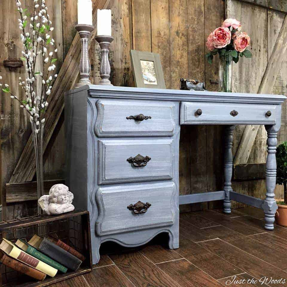 Best ideas about Painting Furniture Ideas
. Save or Pin The Ultimate Guide for Stunning Painted Furniture Ideas Now.