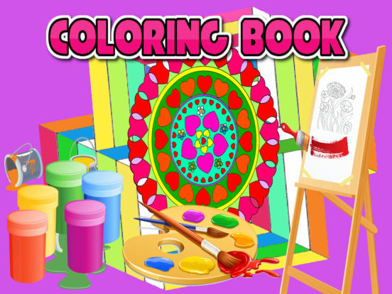 Best ideas about Painting Games For Adults
. Save or Pin App Shopper Coloring Book Adults Painting Free Games for Now.