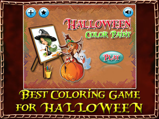 Best ideas about Painting Games For Adults
. Save or Pin App Shopper Halloween Color Paint For Kids & Adults Games Now.