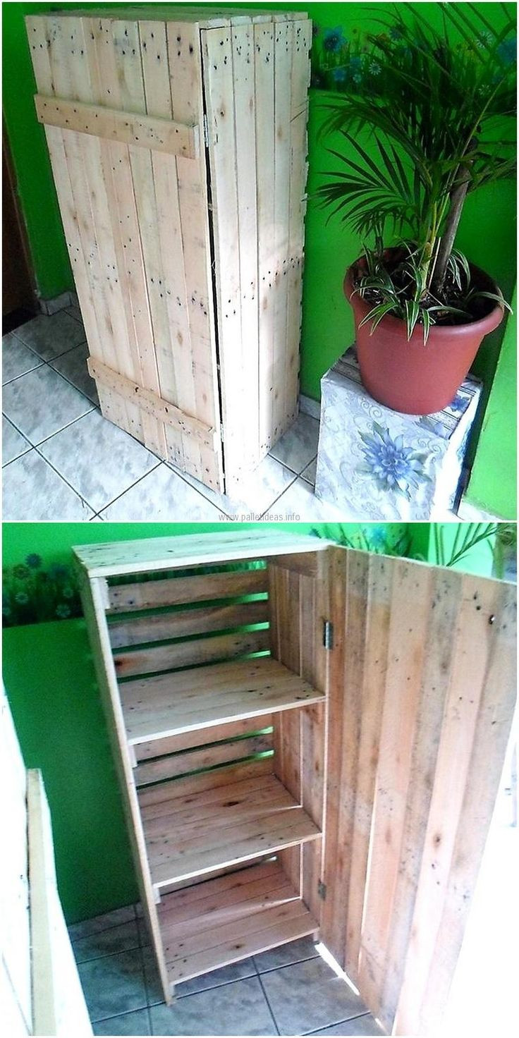 Best ideas about Pallet Boxes DIY
. Save or Pin Best 25 Pallet boxes ideas on Pinterest Now.