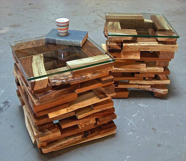 Best ideas about Pallet Table Ideas
. Save or Pin 15 Unique DIY Wooden Pallet Table Ideas Now.