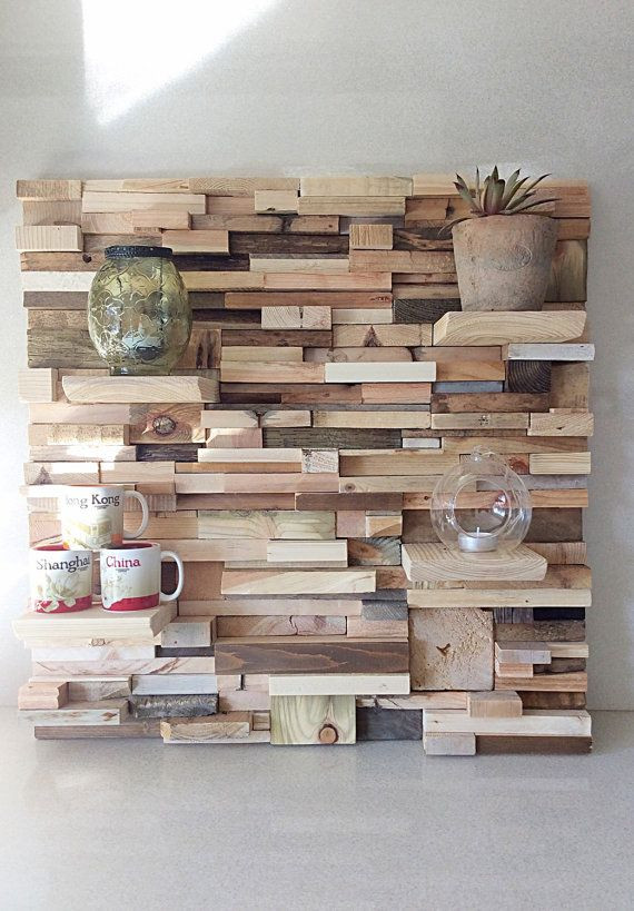 Best ideas about Pallet Wall Art
. Save or Pin Pallet Wall Art Bespoke Feature Wall Reclaimed Gallery Now.