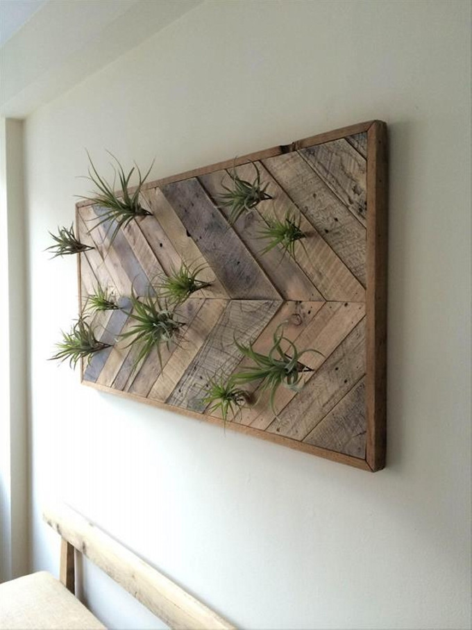 Best ideas about Pallet Wall Art
. Save or Pin Pallet Wall Art Ideas Now.