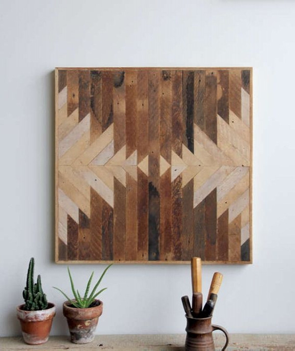 Best ideas about Pallet Wall Art
. Save or Pin Ingenious Pallet Wall Art Ideas – Wood Pallet Ideas Now.