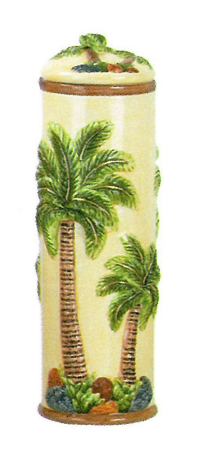 Best ideas about Palm Tree Kitchen Decorations
. Save or Pin 246 best palm tree stuff images on Pinterest Now.