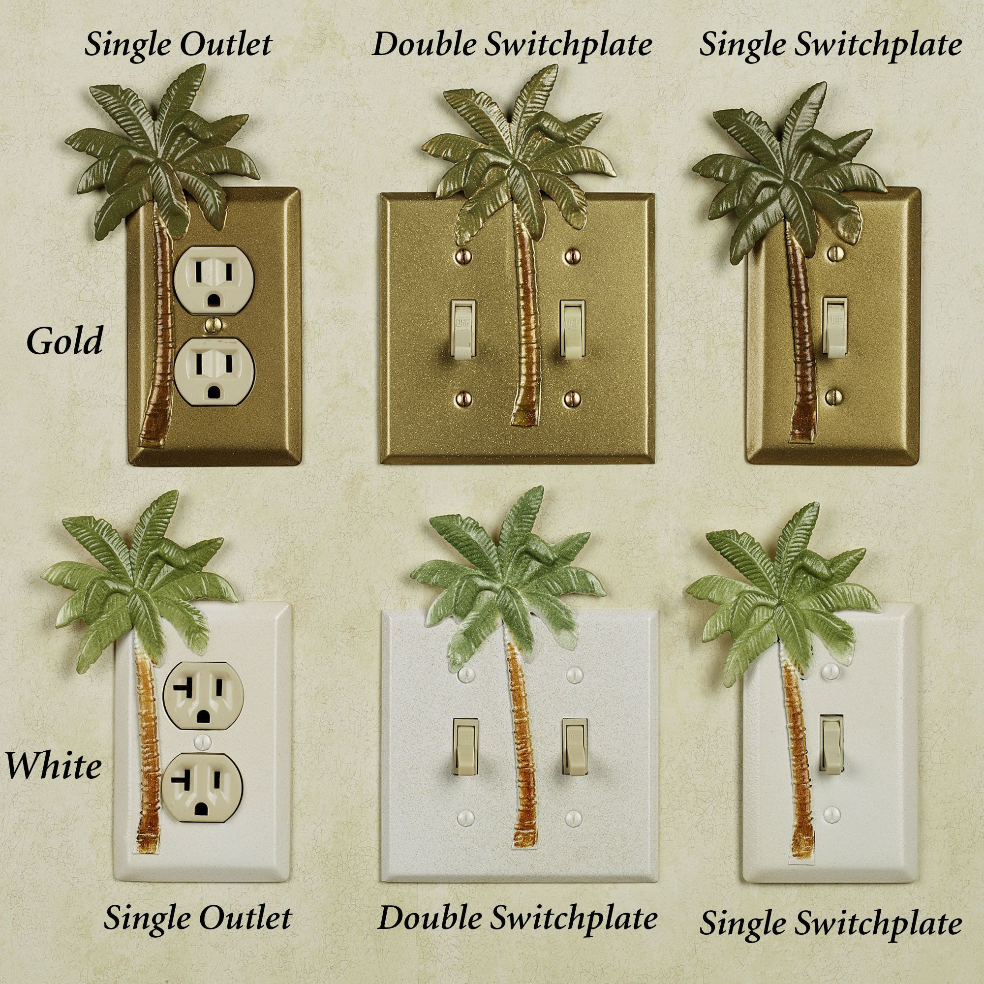 Best ideas about Palm Tree Kitchen Decorations
. Save or Pin bathroom decor palm tree tropical theme Now.