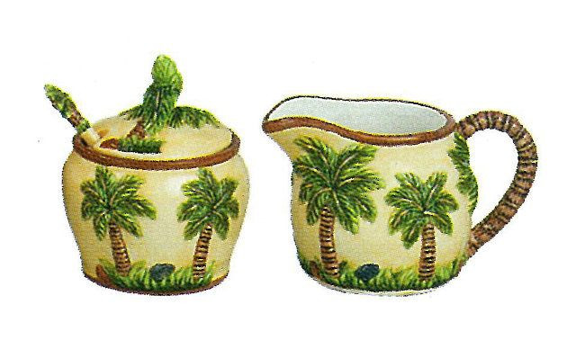 Best ideas about Palm Tree Kitchen Decorations
. Save or Pin Top 82 ideas about ♥ Palm Trees Kitchen Decor ♥ on Now.