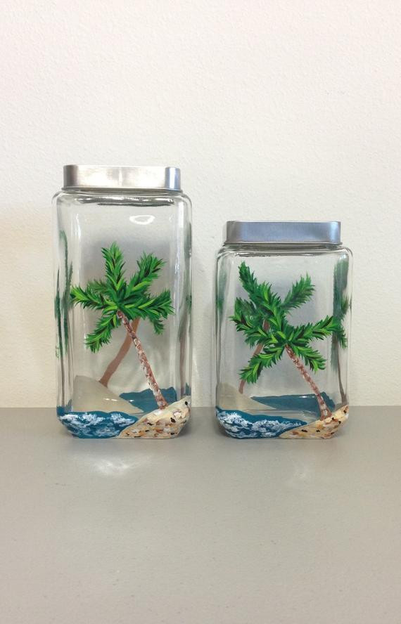 Best ideas about Palm Tree Kitchen Decorations
. Save or Pin Unavailable Listing on Etsy Now.