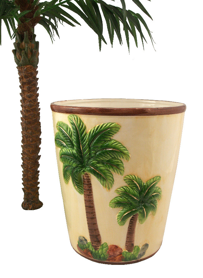 Best ideas about Palm Tree Kitchen Decorations
. Save or Pin The Best Palm Tree Kitchen Decor Best Collections Ever Now.